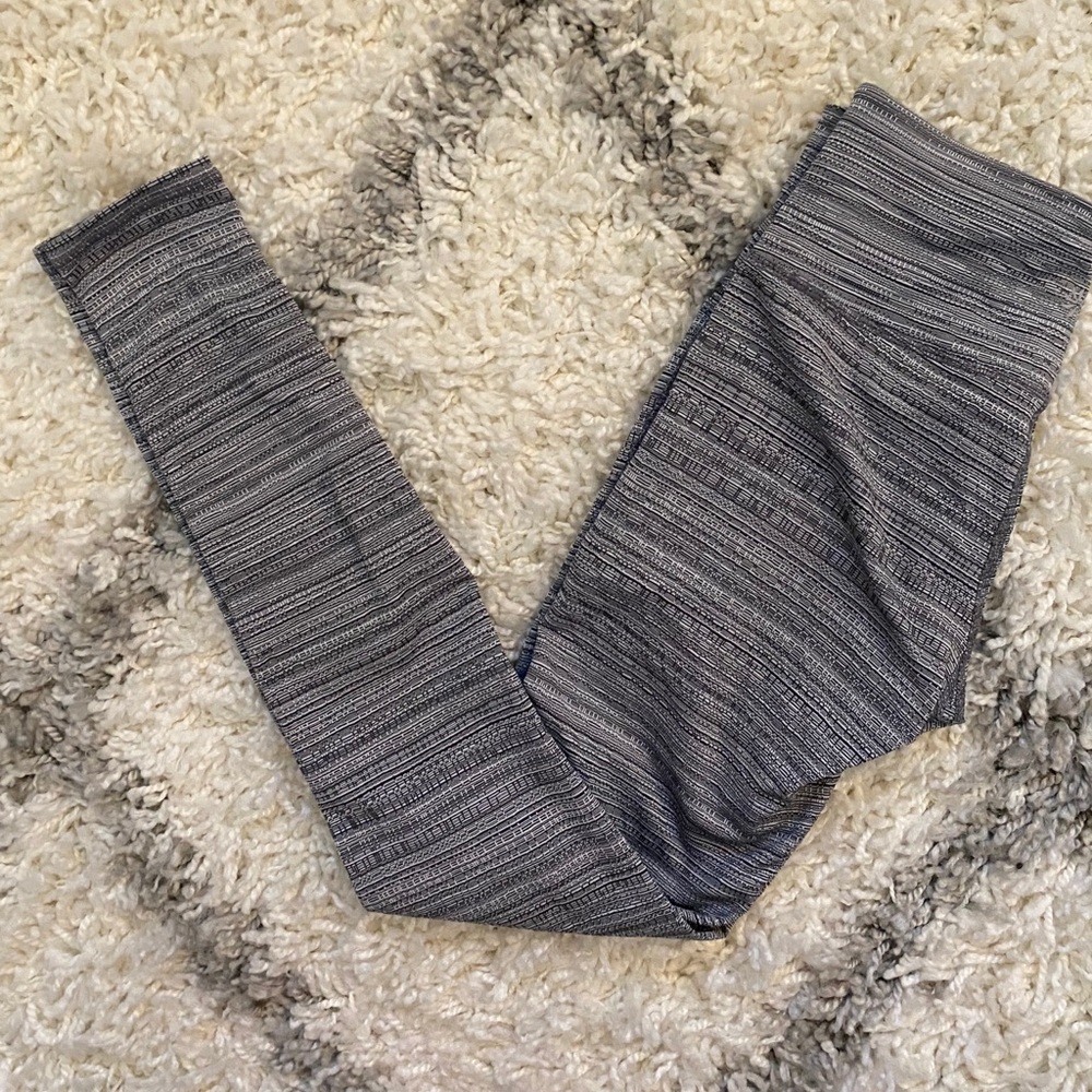 NWOT Athleta Leggings